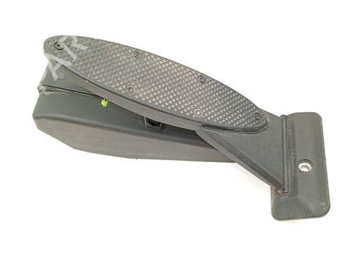 Pedal MINI MINI (R56) One | BP35819838I4 - Image 2