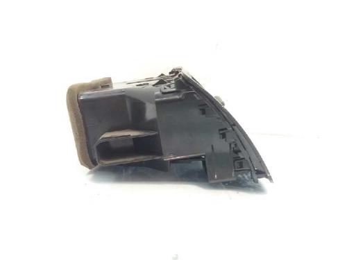 Air vent OPEL MERIVA B MPV (S10)  | BP11672344I21 