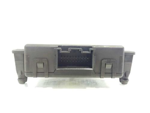 Elektronisk modul VW GOLF V (1K1)  | BP11671993M83 