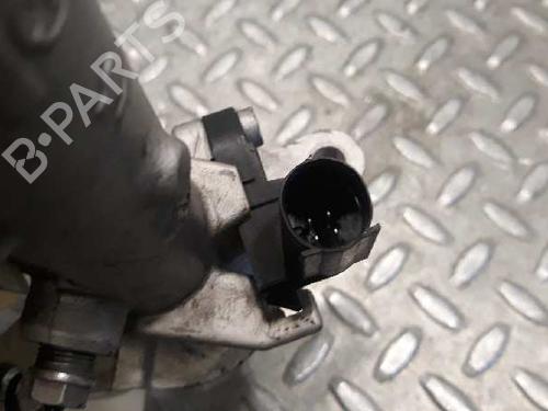 Brake master cylinder SEAT IBIZA IV (6J5, 6P1)  | BP3073997M77 