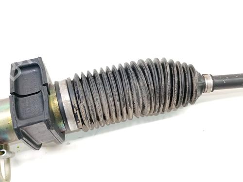 Steering rack SEAT TOLEDO II (1M2) 1.6 16V | BP37403238M22 - Image 7