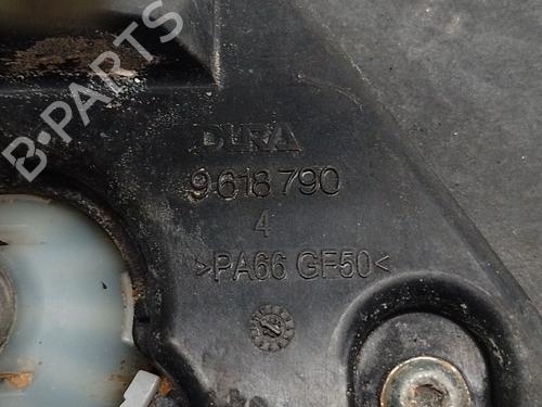 Gear lever NISSAN QASHQAI II (J11, J11_) 1.3 DIG-T | BP27244137M90