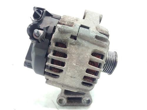 Alternator FORD FIESTA VI (CB1, CCN)  | BP3083619M7 