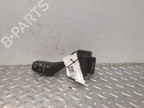 Used Steering column stalk FORD FOCUS II (DA_, HCP, DP) [2004-2013]  3072949