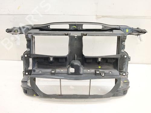 Used Front slam panel Front slam panel 37585421 37585421