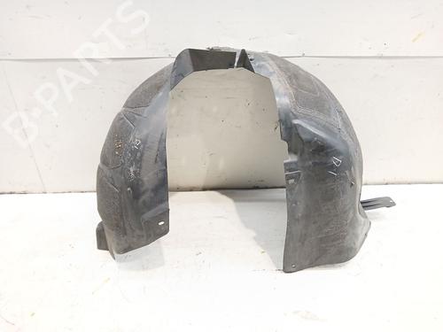 Used Wheel arch Wheel arch OPEL ASTRA J (P10) 1.7 CDTI (68) (110 hp) 35954033 35954033
