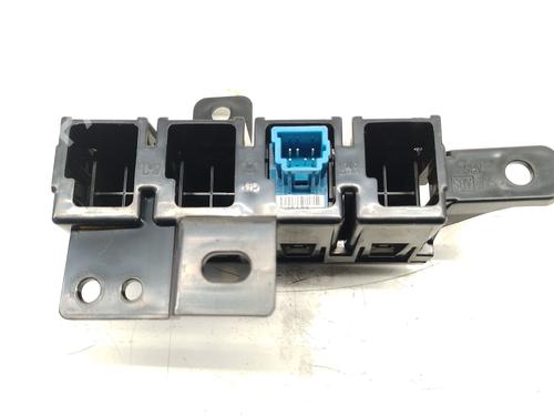 Switch NISSAN QASHQAI II (J11, J11_) 1.5 dCi | BP33552690I30 - Image 3