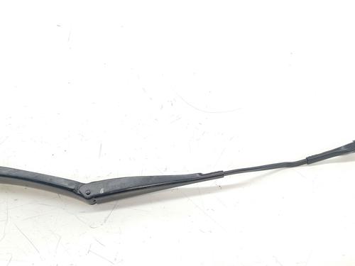 Used Front windshield wiper arm BMW X1 (F48) sDrive 18 d (150 hp) 26278100