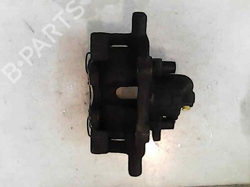 Right front brake caliper VW SHARAN (7M8, 7M9, 7M6) 1.9 TDI | BP11624049M104 