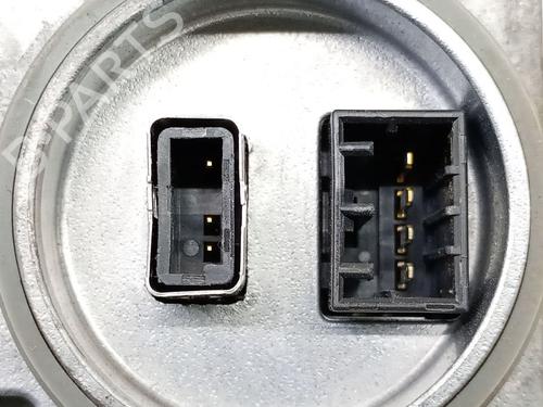 Control unit AUDI Q5 (8RB) 3.2 FSI quattro | BP39560347M11 - Image 2