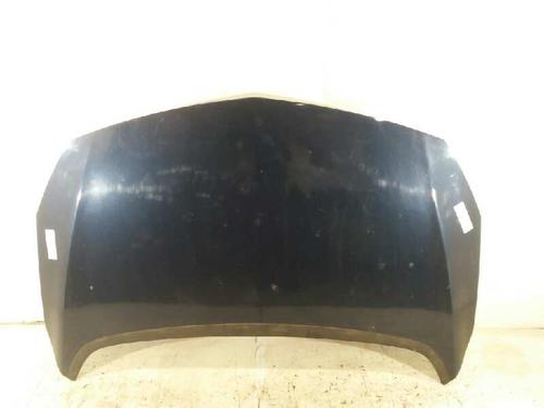 Motorhjelm OPEL ASTRA J (P10) [2009-2016]  4863397