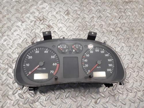 Kombinert Instrument SEAT AROSA (6H1) [1997-2004]  3060435