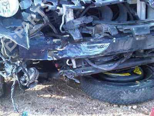 Hand brake OPEL ASTRA H (A04) 1.7 CDTI (L48) | BP8782921I18  - Image 10