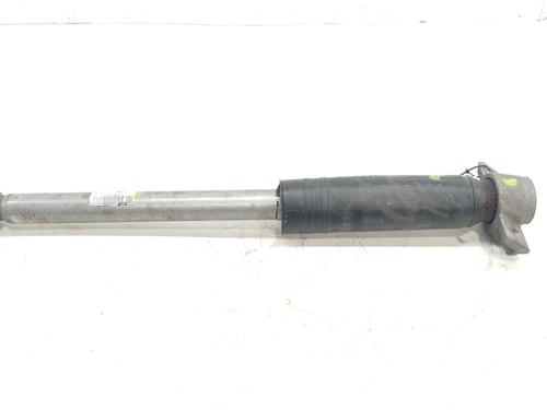 Used Left rear shock absorber OPEL ASTRA J (P10) 1.6 CDTi (68) (110 hp) 25742673
