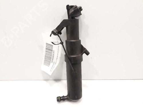 Lygtevasker MERCEDES-BENZ C-CLASS (W203) [2000-2007]  14232613