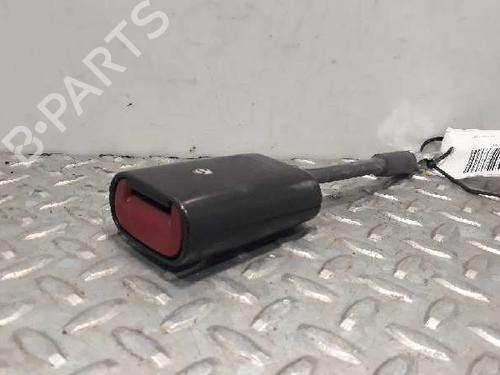 other-alfa-romeo-156-932_-1997-1998-1999-2000-2001-2002-2003-2004-2005-14233924 main image