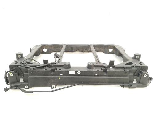 Front slam panel MAZDA CX-5 (KE, GH) 2.2 D (KE2FW) | BP36221617C72  - Image 5