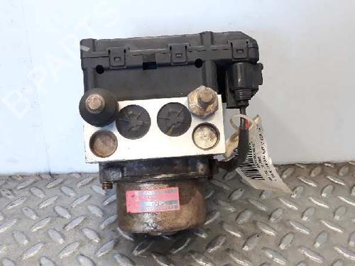 Used ABS pump MITSUBISHI GALANT VIII (EA_) [1996-2004]  3048428
