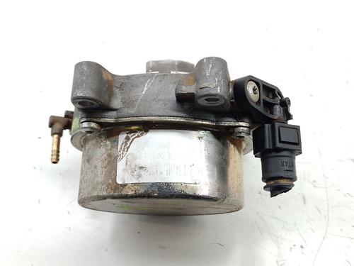 Vacuum pump OPEL COMBO Box Body/MPV (X12) 1.6 CDTI (B05) | BP30686943M80