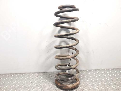 Used Shock absorber spring CITROËN JUMPY I (U6U_) [1994-2006]  14235131