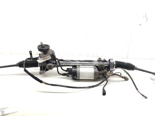 Used Steering rack VW PASSAT B6 (3C2) 2.0 TDI 16V (140 hp) 29474086