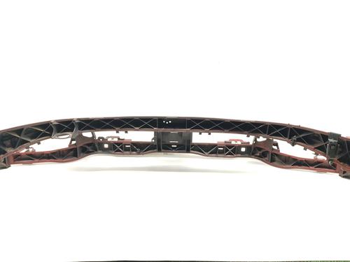 Front slam panel FORD MONDEO IV (BA7)  | BP25381851C72 
