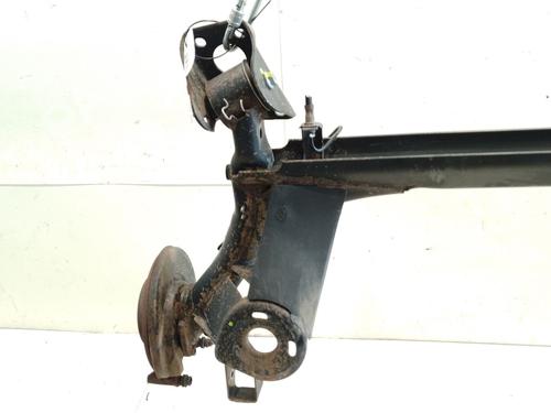 Assale posteriore OPEL ASTRA G Hatchback (T98)  | BP24594241M2 