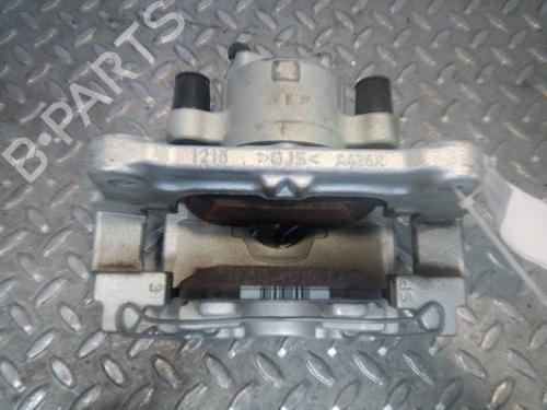 Used Left front brake caliper FORD KUGA III (DFK) [2019-2025]  19806388