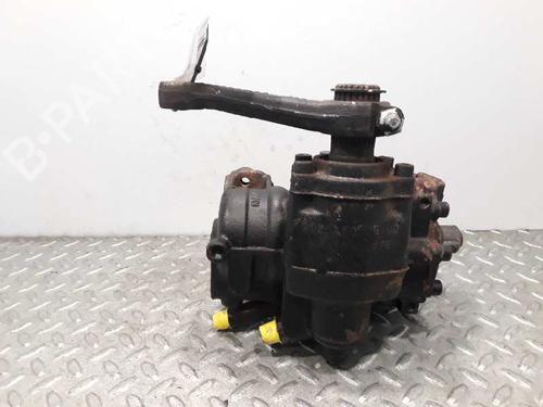 Steering rack MERCEDES-BENZ CLK (C208)  | BP6978839M22 