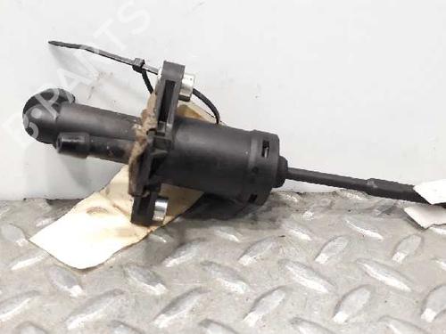 Used Clutch slave cylinder SEAT IBIZA IV (6J5, 6P1) [2008-2017]  14228536