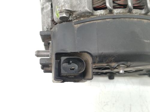 Alternator BMW 3 (E90)  | BP33941378M7  - Image 6