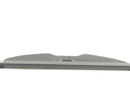 Rear parcel shelf OPEL ANTARA A (L07) 2.2 CDTi 4x4 | BP33621603C85 - Image 3