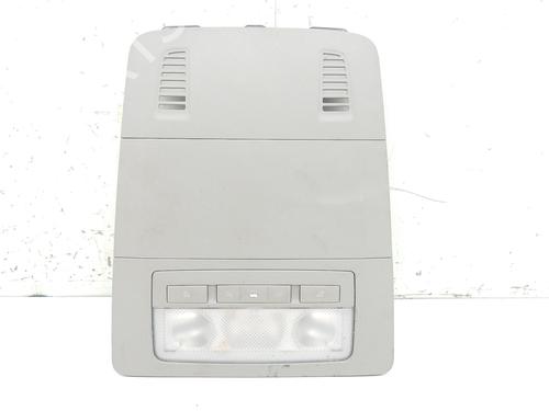 Luz interior Luz interior OPEL ASTRA J (P10) 1.6 (68) (115 hp) 34213996 34213996