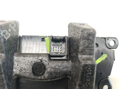 Switch FORD KUGA III (DFK) | BP33117997I30 - Image 4