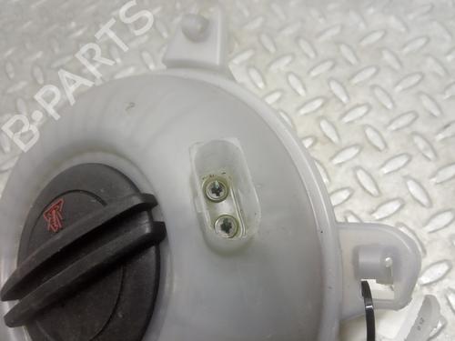 Expansion tank SEAT LEON (5F1) 1.6 TDI | BP9454625C120 