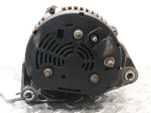 Alternator OPEL FRONTERA B (U99)  | BP6147383M7 