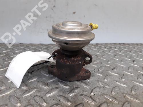 Used Egr Egr AUDI A6 C5 Avant (4B5) 2.5 TDI (150 hp) 8497846 8497846