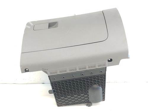 Used Glove box SEAT TOLEDO IV (KG3) 1.6 (105 hp) 29064855