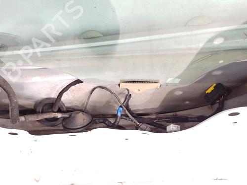 Right rear door KIA CEED (CD) 1.4 LPG | BP32477864C5