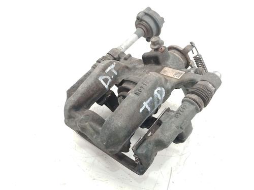 Used Right rear brake caliper Right rear brake caliper OPEL ASTRA J (P10) 1.6 (68) (115 hp) 35788195 35788195