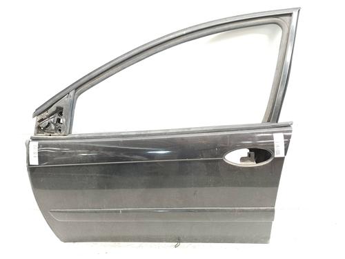 Used Left front door CITROËN C5 II (RC_) [2004-2008]  19063486