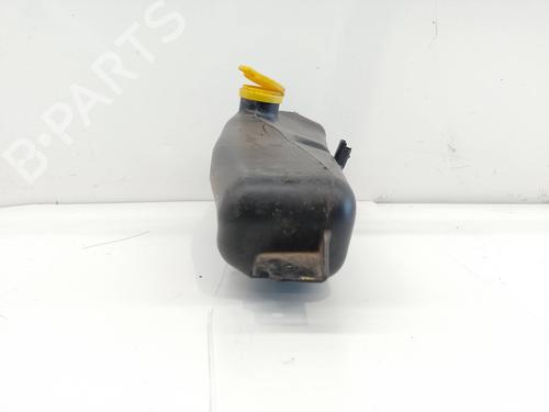 Windscreen washer tank DACIA SANDERO II TCe 90 (B8M1, B8MA, B8AC) | BP19781732C113