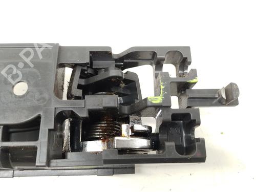 Venstre fortil invendig håndtag SUZUKI SWIFT III (MZ, EZ)  | BP29854090I13