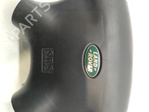 Used Driver airbag LAND ROVER FREELANDER I (L314) [1998-2006]  24106175