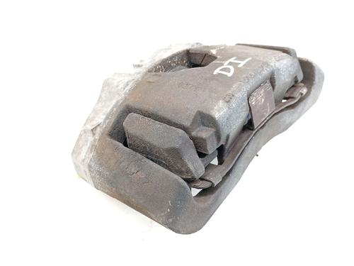 Used Left front brake caliper Left front brake caliper VOLVO XC90 I (275) D5 AWD (185 hp) 36466863 36466863