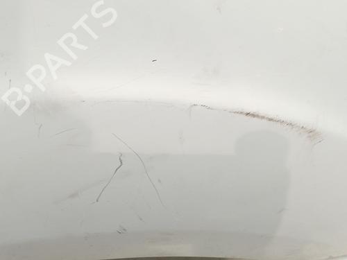 Right front fenders PEUGEOT PARTNER Tepee 1.6 HDi 90 | BP29704295C42