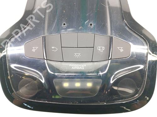 Innerbelysning ALFA ROMEO GIULIA (952_) 2.2 D Q4 (952AFA45M) | BP39169179I8 - Image 2