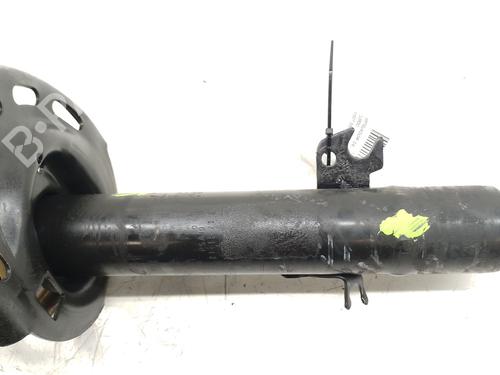 Left front shock absorber PEUGEOT 2008 II (UD_, US_, UY_, UJ_, UR_, UC_) 1.2 PureTech 130 (USHNS, URHNS) | BP29608129M16 