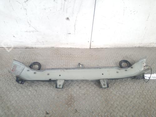 Crossmember SSANGYONG ACTYON I  | BP9872534C162 
