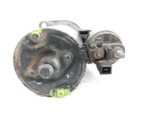 Starter VW SHARAN (7M8, 7M9, 7M6) 1.9 TDI | BP18324835M8 